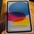 iPad A16 (11th Generation) 128GB Barely Used 1 thumbnail