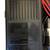 Vintage GE Help Full Power 40 Channel 2-Way CB Radio NOS New 4 thumbnail