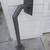 DRIVEWAY GATE BUZZER / INTERCOMM / CAMERA MOUNT POST 3 thumbnail