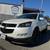 2011 Chevrolet Traverse Chevy LT Sport Utility 4D SUV 2 thumbnail
