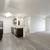 2BD 1BA, Pet Friendly with Pet Deposit, Located in Fargo 4 thumbnail
