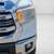 2017 Toyota Tundra 4WD 4x4 Truck SR5 Crew Cab 9 thumbnail
