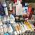 Makeup/hygiene 6 thumbnail