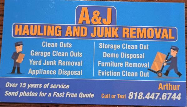Cheap!! Hauling, Junk Removal. Cheap! Hauling, Junk Removal. Trash 1