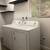 1735 NE Wheatland B 7 thumbnail