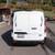 2022 Ford Transit Connect Cargo Van XLT LWB 6 thumbnail