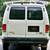 2013 Ford Econoline E-150 7 thumbnail