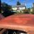 Classic Restorers - Here's Your Next Project! 1965 Ford F100 10 thumbnail