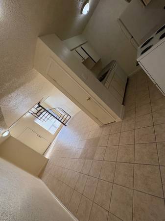 TOWNHOME AVAILABLE 1