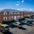 2-Bedroom w/Off-Street Parking, Storage, & Steps from Tops! 10 thumbnail