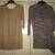 Small Sweaters 2 thumbnail