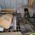 Curt E16 5th wheel trailer hitch and Above bed bent plate goose neck t 1 thumbnail