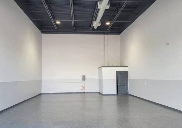 $2,500 / 1400ft2 - Mancave/ Car storage (fort pierce)63838120344835120