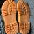 Youth Boys Timberland Premium 6” Waterproof Wheat Boots - 13 11 thumbnail