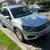 2012 VW Tiguan S 2 thumbnail