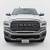 2022 Ram 2500 Diesel 4x4 4WD Certified Truck Dodge Laramie Crew Cab 2 thumbnail
