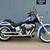 2006 Harley Davidson Softail 13 thumbnail