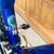 Specialized FSR Full Suspension Mountain Bike 4 thumbnail