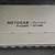 Netgear Gigabit Managed Network Switch 2 thumbnail