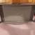 BABY CHANGING TABLE 2 thumbnail