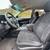 2016 NISSAN PATHFINDER CLEAN TITLE 14 thumbnail