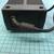 Motorola 14.1V 8-15A Desktop Radio Power Supply 4 thumbnail