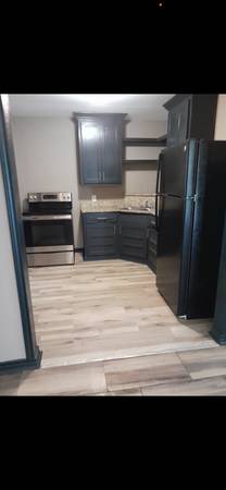 $1,250 / 2br - Nice 2 bedroom/1bath house for rent (Corpus Christi)64036542945026121