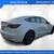 2020 Tesla Model 3 Long Range Sedan 4D 7 thumbnail