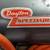 Dayton 4Z334 "Speedaire" Vacuum Pump 2 thumbnail