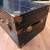 chest - storage - table stand 4 thumbnail