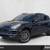 2016 Porsche Macan AWD All Wheel Drive S SUV 1 thumbnail
