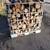 Firewood 1 thumbnail