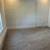 2 bedroom apt walk to stores & shopping close to ESU/LVH 4 thumbnail