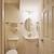 Basement for rent $1300 7 thumbnail
