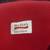 Britax and Evenflo booster seats for sale or trade 6 thumbnail
