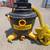 Dustless Technologies D1603 Wet+Dry Shop Vac – Powerful Dustless Vacuu 1 thumbnail