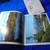 Mount Rainier National Park & Entrenchment Trail Booklets Lot! $15.00 2 thumbnail