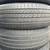(2) 225/60R17 PAIR OF USED TIRES YOKOHAMA 70% LIFE ! 1 thumbnail