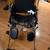 Wheelchair 1 thumbnail