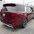 2023 Kia Carnival EX Minivan 4D 8 thumbnail