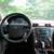 2008 Ford Taurus Fresh Motor 127k SEL 3.5L V6 F SOHC 12 thumbnail