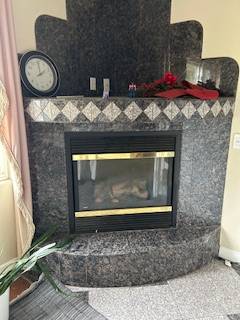 $875,000 / 8br - 4000ft2 - casa grande, múltiples dormitorios, 4 baños, atractivo exterior (Gateway/Parkrose)64218933506435122