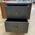 Restoration Hardware Nightstand/ End Table 5 thumbnail