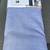 NEW, FIELDCREST LINED BLACKOUT CURTAINS    50” x 96“ 1 thumbnail