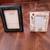 Picture Frames 5 thumbnail