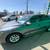 2017 Volkswagen Passat 1.8t s sedan 4d 8 thumbnail
