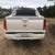 2007 Cadillac Escalade Ext 4 thumbnail
