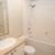 UniqueAccommodations.com ID:3128 Stunning 3 bed 2 bath in  Lower Lonsd 14 thumbnail