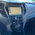 2015 HYUNDAI SANTA FE SPORT AWD!! 61K!! 1 OWNER! LOADED!! AWD!! 17 thumbnail