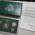 1996 US Mint Proof Set 2 thumbnail